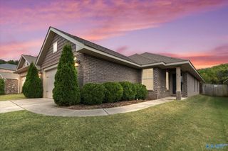 143 Brooklawn Drive, Harvest, AL 35749