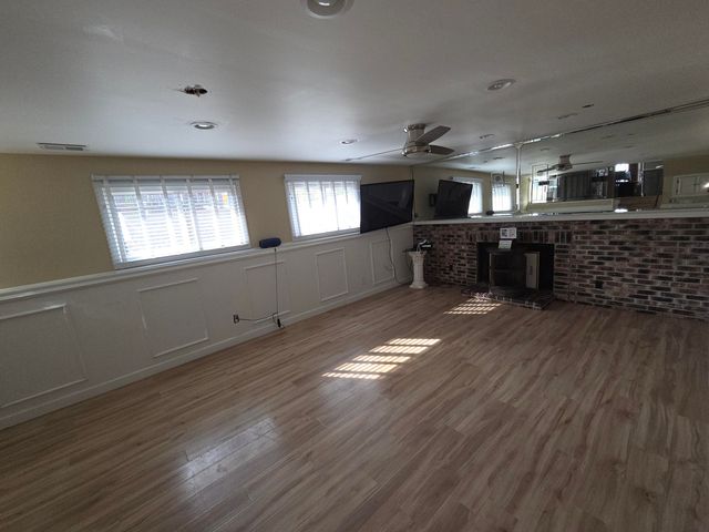 1429 W 74th Place, Merrillville, IN 46410