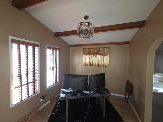 1429 W 74th Place, Merrillville, IN 46410