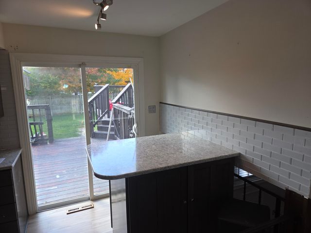 1429 W 74th Place, Merrillville, IN 46410