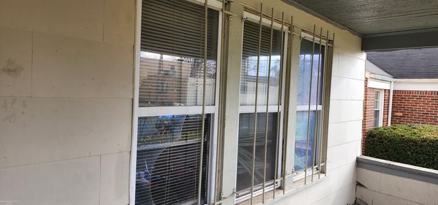 9534 Littlefield Street, Detroit, MI 48227