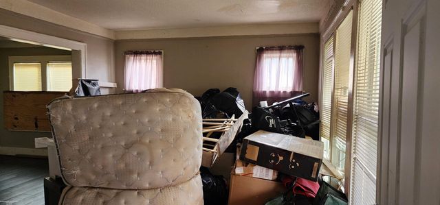 9534 Littlefield Street, Detroit, MI 48227