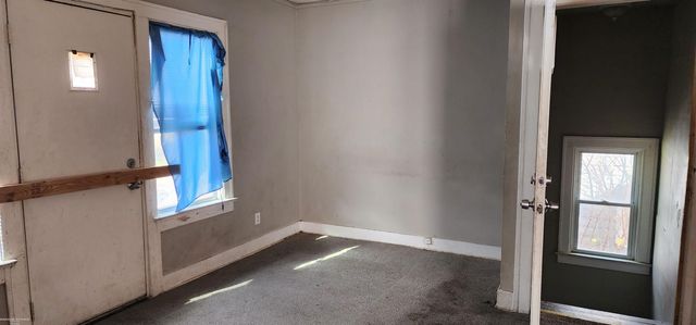 9534 Littlefield Street, Detroit, MI 48227