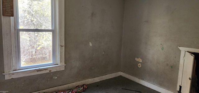 9534 Littlefield Street, Detroit, MI 48227