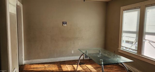 9534 Littlefield Street, Detroit, MI 48227