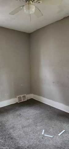 9534 Littlefield Street, Detroit, MI 48227