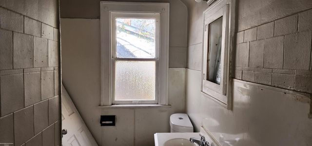 9534 Littlefield Street, Detroit, MI 48227