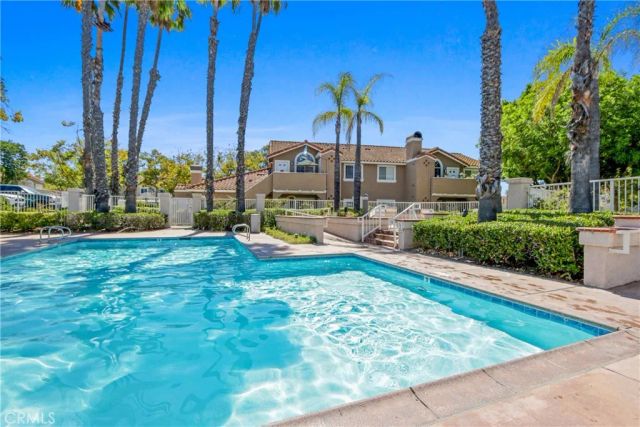 7 VIA CRESTA, Rancho Santa Margarita, CA 92688