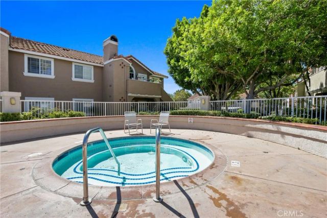 7 VIA CRESTA, Rancho Santa Margarita, CA 92688