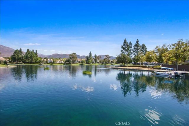 7 VIA CRESTA, Rancho Santa Margarita, CA 92688