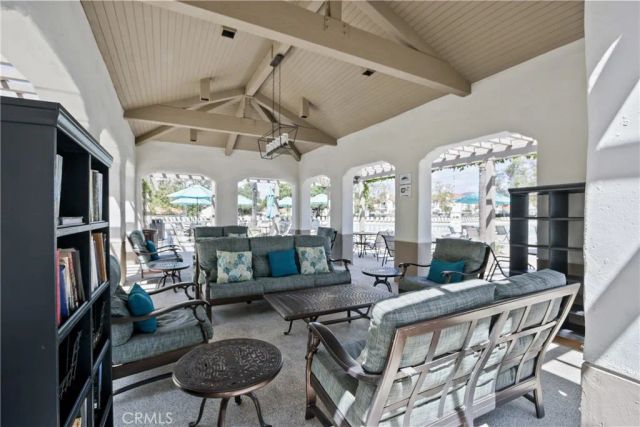 7 VIA CRESTA, Rancho Santa Margarita, CA 92688