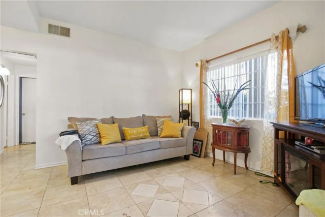 7 VIA CRESTA, Rancho Santa Margarita, CA 92688