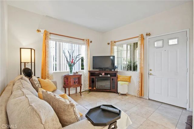 7 VIA CRESTA, Rancho Santa Margarita, CA 92688