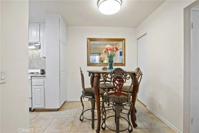 7 VIA CRESTA, Rancho Santa Margarita, CA 92688