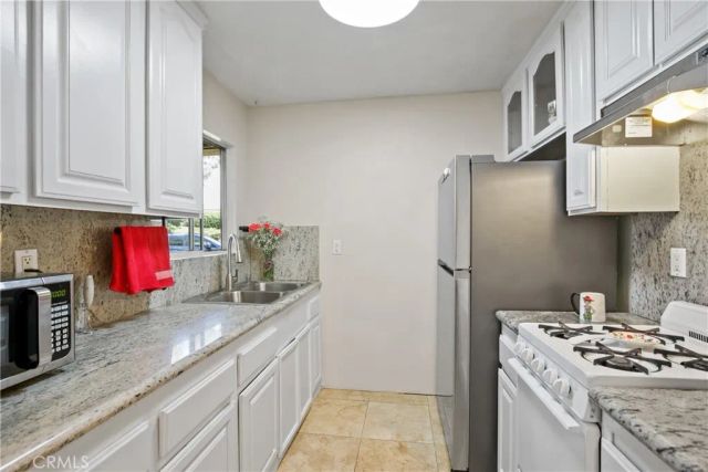 7 VIA CRESTA, Rancho Santa Margarita, CA 92688