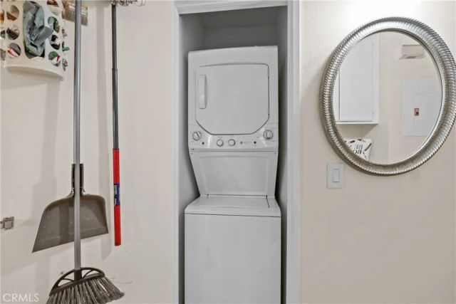 7 VIA CRESTA, Rancho Santa Margarita, CA 92688