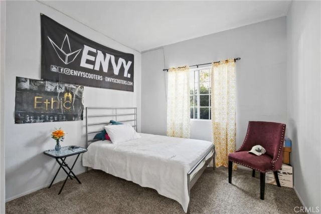 7 VIA CRESTA, Rancho Santa Margarita, CA 92688