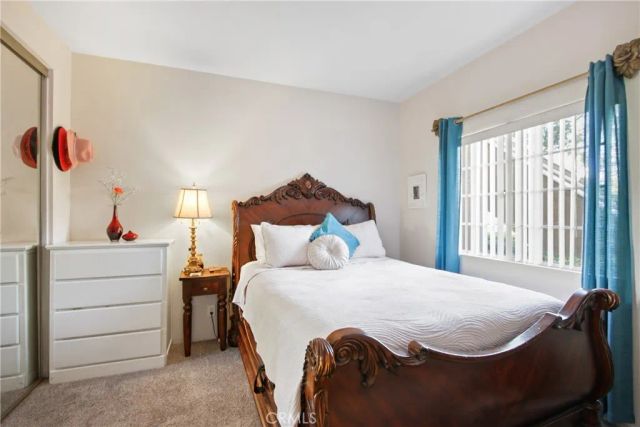 7 VIA CRESTA, Rancho Santa Margarita, CA 92688