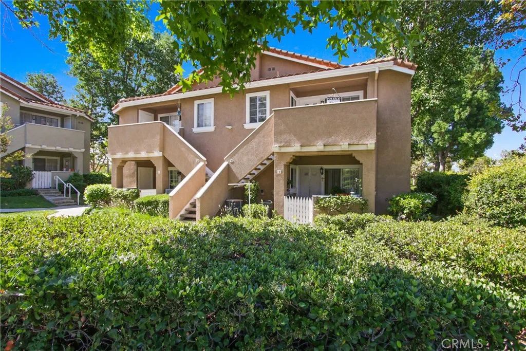 7 VIA CRESTA, Rancho Santa Margarita, CA 92688