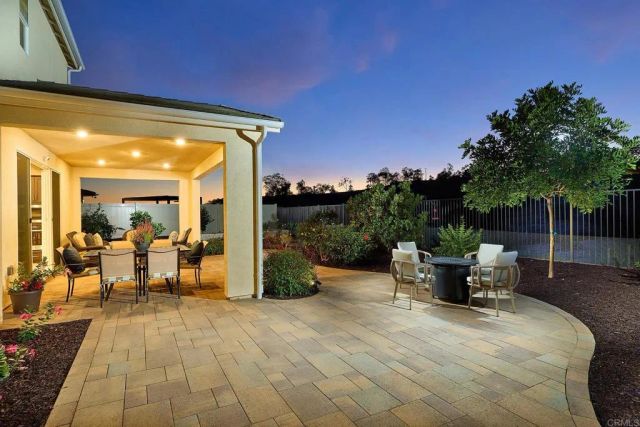 873 CAYLEY AVE, San Marcos, CA 92069