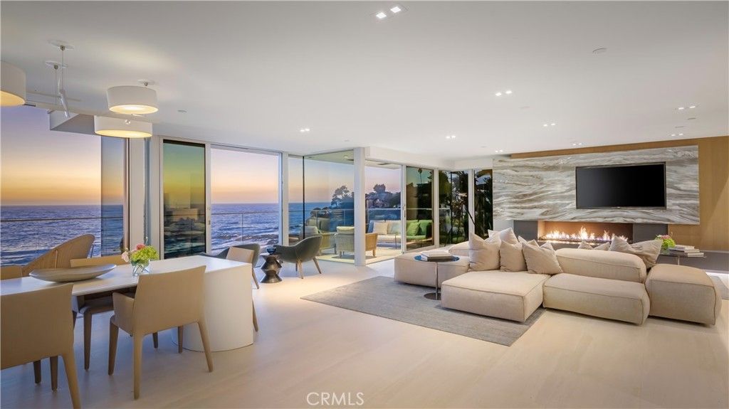14 Lagunita Drive, Laguna Beach, CA 92651 — exterior