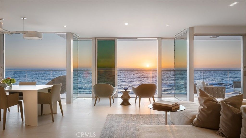 14 Lagunita Drive, Laguna Beach, CA 92651 — photo 2
