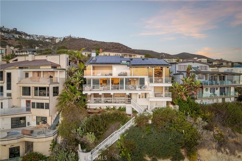 14 Lagunita Drive, Laguna Beach, CA 92651 — photo 3