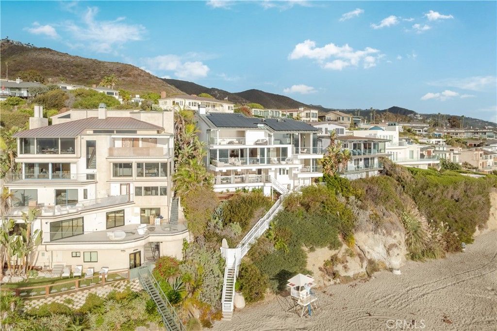 14 Lagunita Drive, Laguna Beach, CA 92651 — photo 4