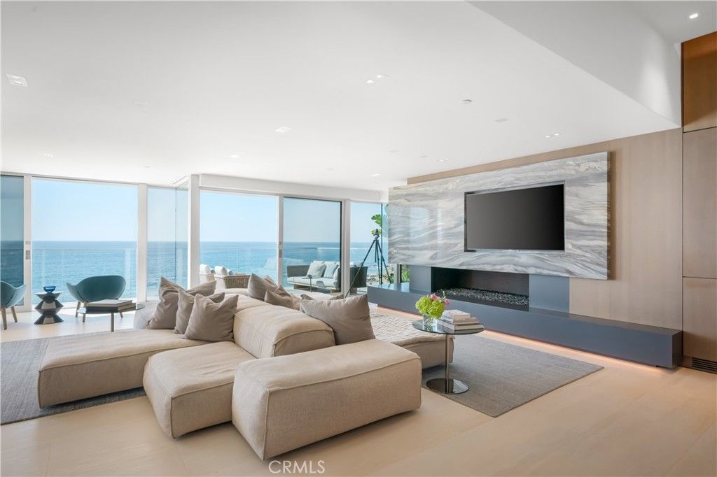 14 Lagunita Drive, Laguna Beach, CA 92651 — photo 5