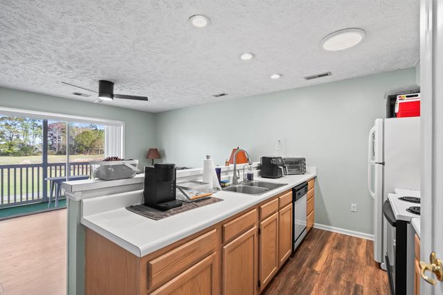 597 Blue River Ct Unit 2E, Myrtle Beach, SC 29579