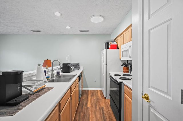 597 Blue River Ct Unit 2E, Myrtle Beach, SC 29579