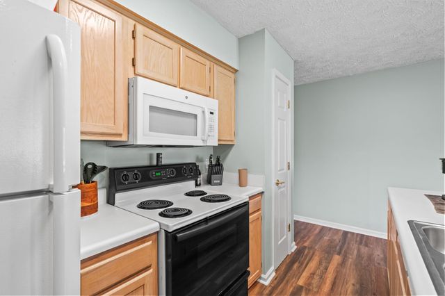 597 Blue River Ct Unit 2E, Myrtle Beach, SC 29579