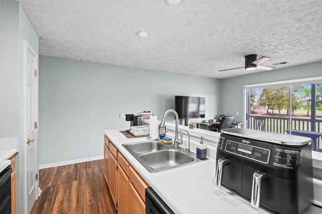 597 Blue River Ct Unit 2E, Myrtle Beach, SC 29579