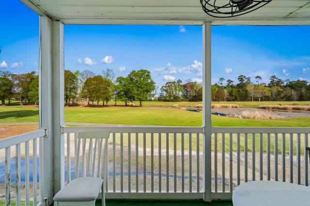 597 Blue River Ct Unit 2E, Myrtle Beach, SC 29579