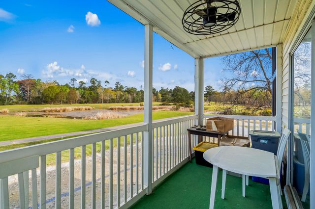 597 Blue River Ct Unit 2E, Myrtle Beach, SC 29579