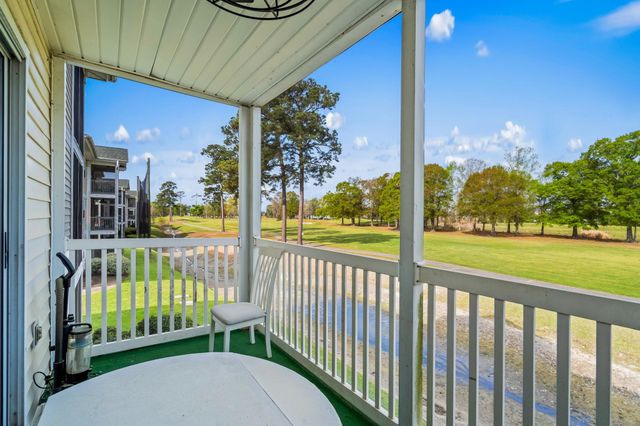 597 Blue River Ct Unit 2E, Myrtle Beach, SC 29579