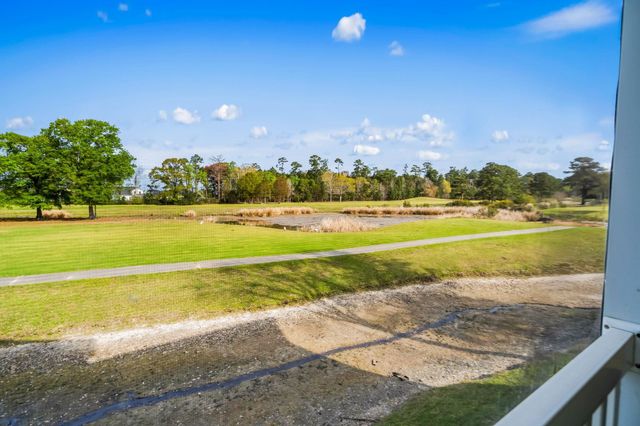 597 Blue River Ct Unit 2E, Myrtle Beach, SC 29579