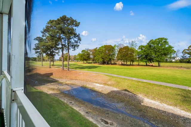 597 Blue River Ct Unit 2E, Myrtle Beach, SC 29579