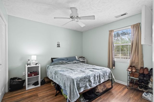 597 Blue River Ct Unit 2E, Myrtle Beach, SC 29579