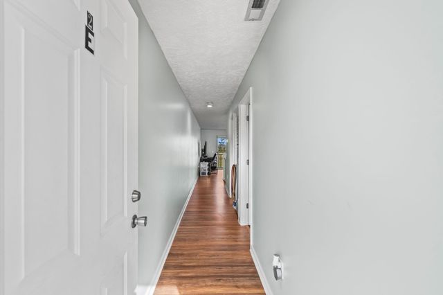 597 Blue River Ct Unit 2E, Myrtle Beach, SC 29579