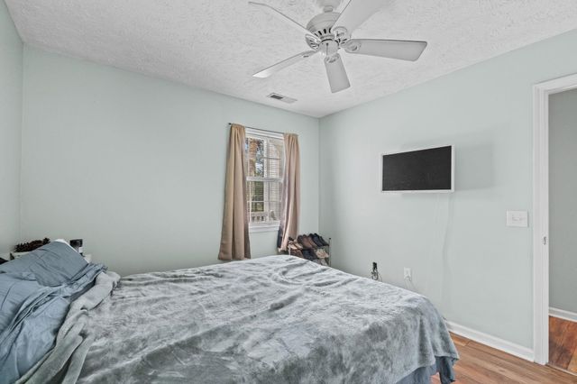 597 Blue River Ct Unit 2E, Myrtle Beach, SC 29579