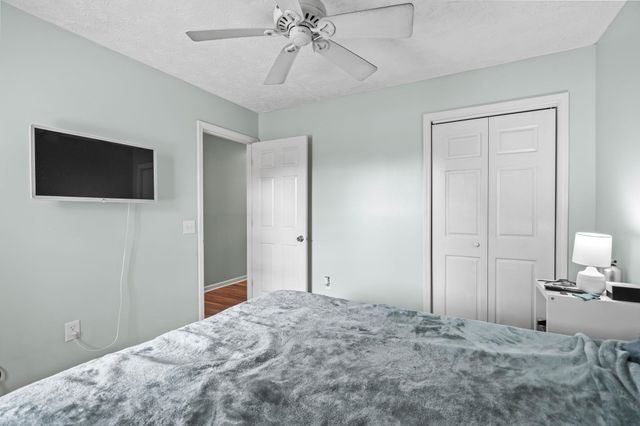 597 Blue River Ct Unit 2E, Myrtle Beach, SC 29579