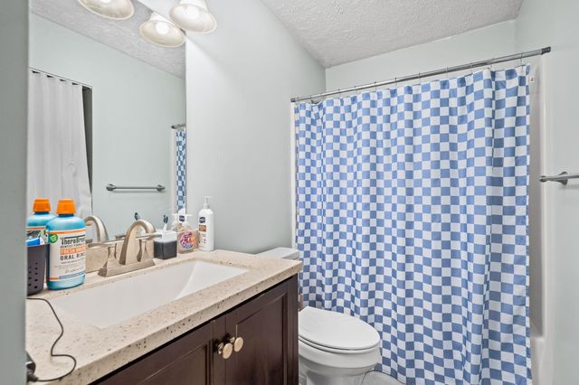 597 Blue River Ct Unit 2E, Myrtle Beach, SC 29579