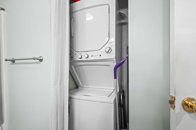 597 Blue River Ct Unit 2E, Myrtle Beach, SC 29579