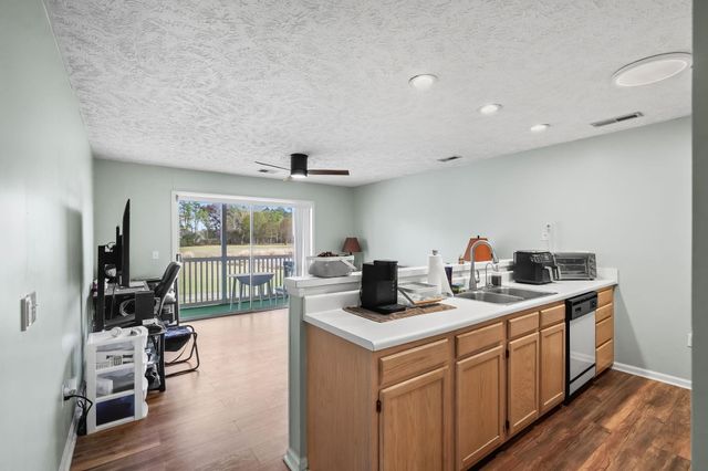 597 Blue River Ct Unit 2E, Myrtle Beach, SC 29579