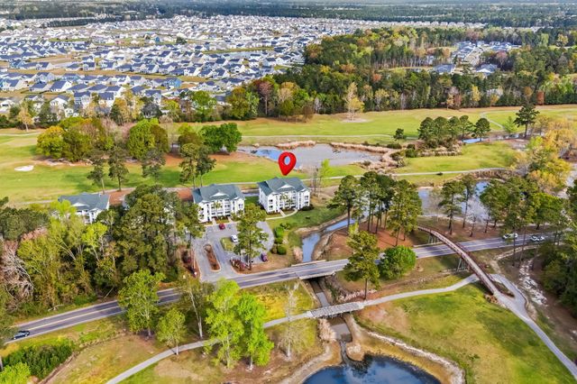 597 Blue River Ct Unit 2E, Myrtle Beach, SC 29579