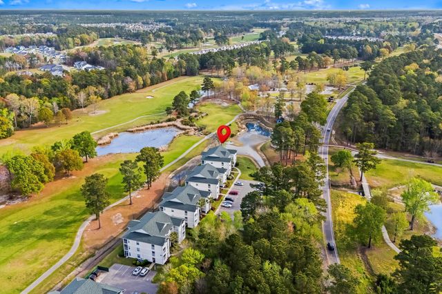 597 Blue River Ct Unit 2E, Myrtle Beach, SC 29579