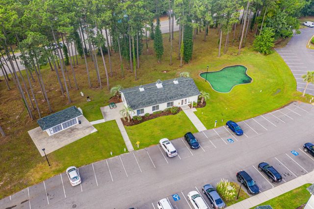 597 Blue River Ct Unit 2E, Myrtle Beach, SC 29579