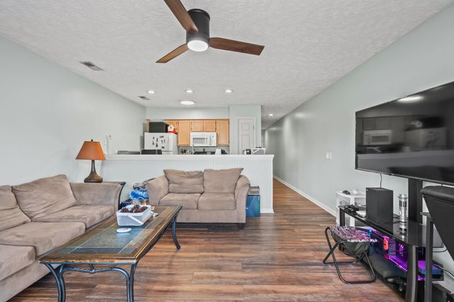 597 Blue River Ct Unit 2E, Myrtle Beach, SC 29579