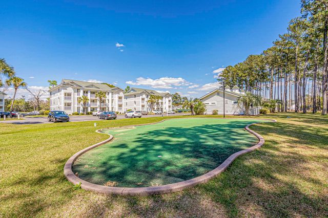 597 Blue River Ct Unit 2E, Myrtle Beach, SC 29579